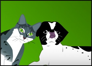pets pets